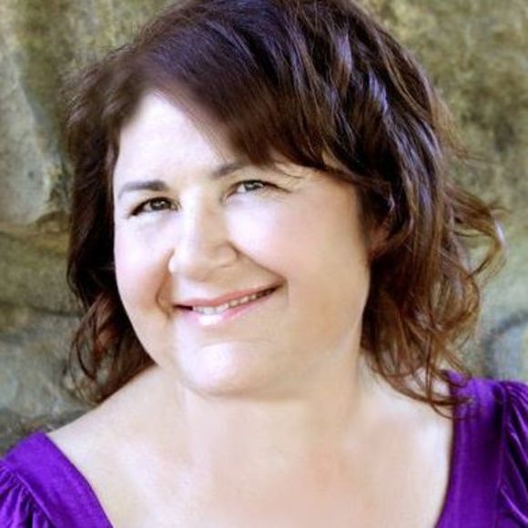 Meet your Posher, La - Picture 1 of 1